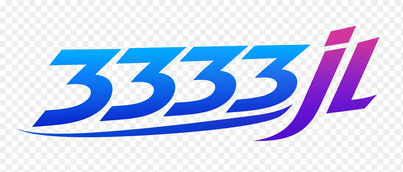 3333jl logo
